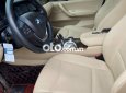 BMW X3   sản xuất 2016 đã chạy 80.000 km rất mới 2016 - BMW X3 sản xuất 2016 đã chạy 80.000 km rất mới