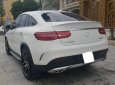 Mercedes-Benz GLE 43 2019 - Màu trắng