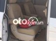 Honda Odyssey   2007 2007 - Honda Odyssey 2007