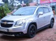 Chevrolet Orlando xe bao đẹp bao rin 2012 - xe bao đẹp bao rin