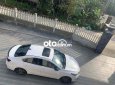 Kia K3 cần tiền làm ăn nên bán xe 2022 - cần tiền làm ăn nên bán xe