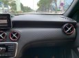 Mercedes-Benz A250 2013 - Mercedes-Benz A250 2013 tại Hà Nội