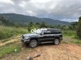 Toyota Land Cruiser  4.5L Xăng SX 2000 2000 - Land Cruiser 4.5L Xăng SX 2000