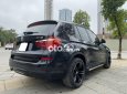 BMW X3   sản xuất 2016 đã chạy 80.000 km rất mới 2016 - BMW X3 sản xuất 2016 đã chạy 80.000 km rất mới