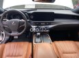 Lexus LS 500 Bán   500H, sản xuất 2021, 1 chủ từ đầu. 2022 - Bán Lexus LS 500H, sản xuất 2021, 1 chủ từ đầu.