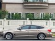 BMW 328i 2015 - Giá 1 tỷ 39 triệu