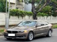 BMW 328i 2015 - Giá 1 tỷ 39 triệu