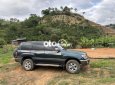 Toyota Land Cruiser  4.5L Xăng SX 2000 2000 - Land Cruiser 4.5L Xăng SX 2000