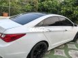 Hyundai Sonata xe chính chủ kiểu dáng đẹp 2010 - xe chính chủ kiểu dáng đẹp