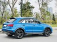 Audi Q3   2.0 Quattro model 2016. có cruisecontrol 2016 - audi Q3 2.0 Quattro model 2016. có cruisecontrol