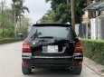 Mercedes-Benz GLK 300 2009 - Xe màu đen 