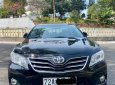 Toyota Camry 2010 - Ít sử dụng, giá chỉ 569tr