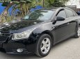 Chevrolet Cruze 2010 - Xe gia đình, giá tốt 256tr