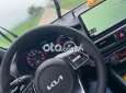 Kia K3 cần tiền làm ăn nên bán xe 2022 - cần tiền làm ăn nên bán xe