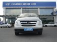 Hyundai Grand Starex 2015 - 06 chỗ, máy dầu, nhập khẩu nguyên chiếc