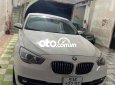 BMW 528i Pass 528i gt  2018 2017 - Pass 528i gt bmw 2018