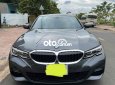 BMW 330i Chỉ chủ cần bán xe  330i. bao test hãng 2020 - Chỉ chủ cần bán xe BMW 330i. bao test hãng