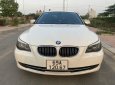 BMW 523i 2009 - BMW 523i 2009 số tự động tại Tp.HCM