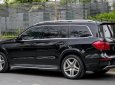 Mercedes-Benz GL 500 2015 - Model 2016