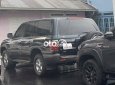 Toyota Land Cruiser Landcuiser tâm huyết xe Đà Lạt chạy 2000 - Landcuiser tâm huyết xe Đà Lạt chạy