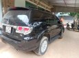 Toyota Fortuner 2012 - Xe gia đình