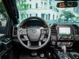 Ford F 150 2018 - Phiên bản giới hạn trên toàn thế giới, số lượng cực hiếm tại Việt Nam