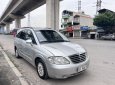 Ssangyong Stavic 2008 - Giá cực tốt