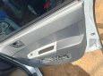 Hyundai Getz 2010 - Xe màu bạc, giá chỉ 178 triệu