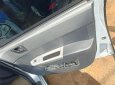 Hyundai Getz 2010 - Xe màu bạc, giá chỉ 178 triệu