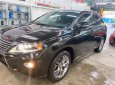 Lexus RX 450 2015 - Màu đen, xe nhập