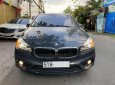 BMW 218i 2017 - Xe nhập