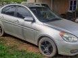 Hyundai Verna 2008 - Hyundai Verna 2008