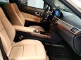 Mercedes-Benz E350 2009 - Nhập khẩu