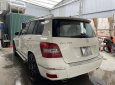 Mercedes-Benz GLK 300 2010 - Màu trắng, giá cực tốt