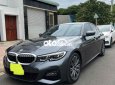 BMW 330i Chỉ chủ cần bán xe  330i. bao test hãng 2020 - Chỉ chủ cần bán xe BMW 330i. bao test hãng