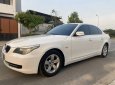 BMW 523i 2009 - BMW 523i 2009 số tự động tại Tp.HCM