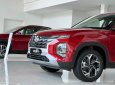 Hyundai Creta 2022 - Đủ màu, giá tốt nhất toàn quốc, giảm ngay 42tr, phụ kiện theo xe