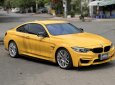 BMW 428i 2014 - Khung sườn và động cơ zin nguyên bản