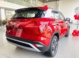 Hyundai Creta 2022 - Đủ màu, giá tốt nhất toàn quốc, giảm ngay 42tr, phụ kiện theo xe