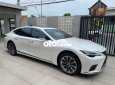 Lexus LS 500 Bán   500H, sản xuất 2021, 1 chủ từ đầu. 2022 - Bán Lexus LS 500H, sản xuất 2021, 1 chủ từ đầu.