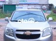 Chevrolet Orlando xe bao đẹp bao rin 2012 - xe bao đẹp bao rin