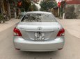 Toyota Vios 2010 - Xe nhập giá 295tr