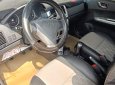 Hyundai Getz 2010 - Xe màu bạc, giá chỉ 178 triệu