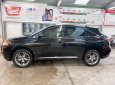 Lexus RX 450 2015 - Màu đen, xe nhập