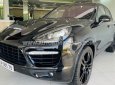 Porsche Cayenne 2010 - Xe lăn bánh chỉ 88000km
