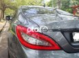 Mercedes-Benz S350 Bán Mercedes cls350 AMG 2014 2014 - Bán Mercedes cls350 AMG 2014