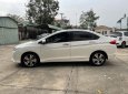 Honda City 2017 - Xe số tự động, cam 360 độ