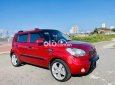 Kia Soul Mình bán xe nhập,số tự động,gia đình sử dụng 2009 - Mình bán xe nhập,số tự động,gia đình sử dụng