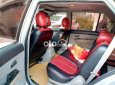 Kia Carens   2008 - Kia Carens