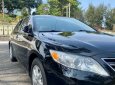 Toyota Camry 2010 - Ít sử dụng, giá chỉ 569tr